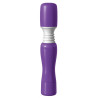 Wanachi Wand Maxi Wanachi 23cm Violet
